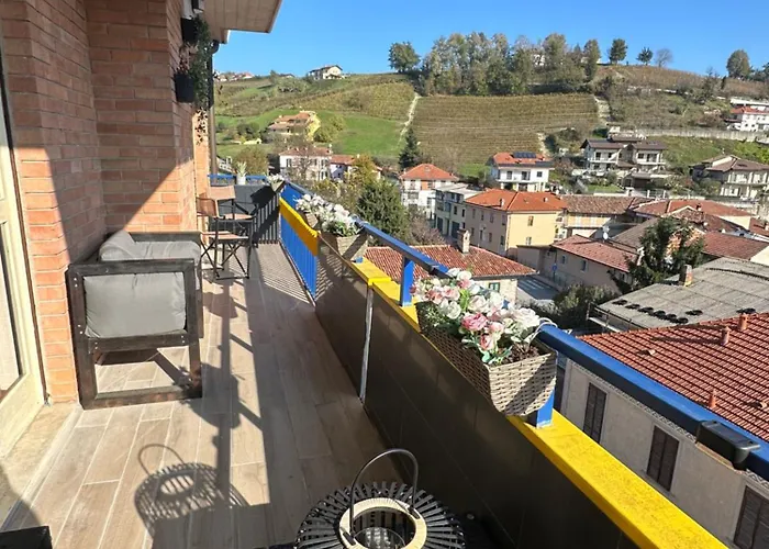 Cozy Renovated Designer With Special Price Winter 2026 Appartement *