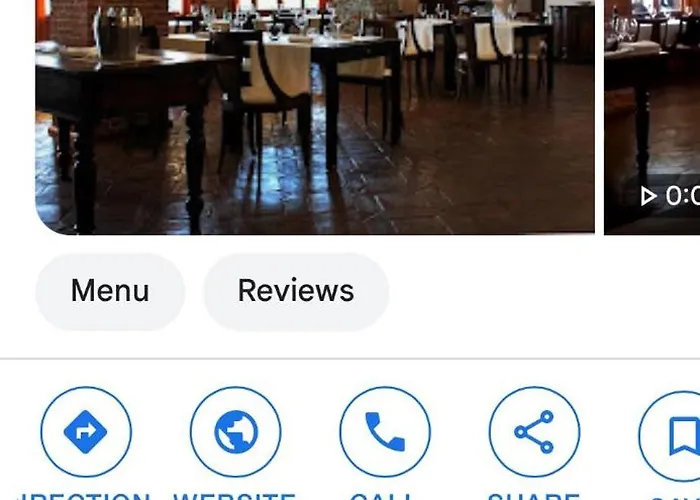 Cozy Renovated Designer With Special Price Winter 2026 Appartement Dogliani