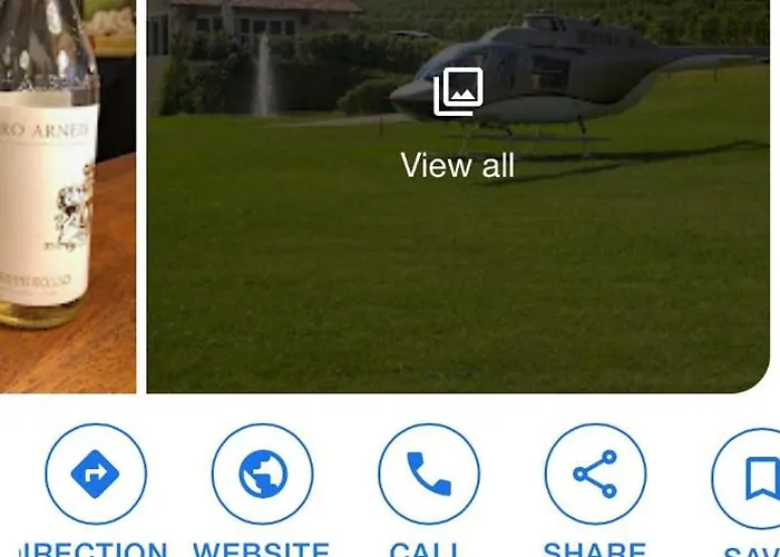 Appartement Cozy Renovated Designer With Special Price Winter 2026 *