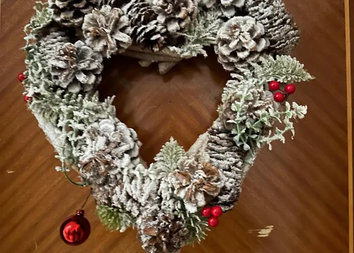 Cozy Renovated Designer With Special Price Winter 2026 Dogliani