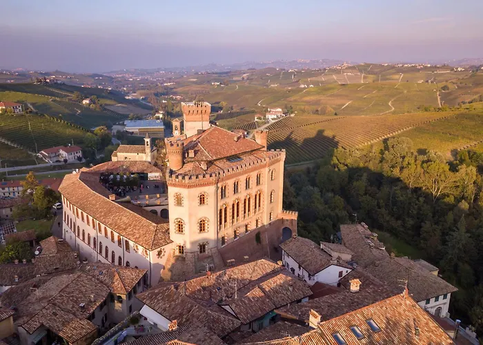 Appartement Cozy Renovated Designer With Special Price Winter 2026 *